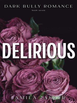 cover image of Delirious